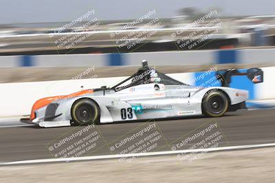 media/Oct-19-2025-Nasa (Sun) [[622c91e2bf]]/Race Group B/Turn 6/